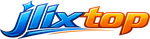 JiliXTop